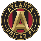 Reserve Now  Atlanta United Suites