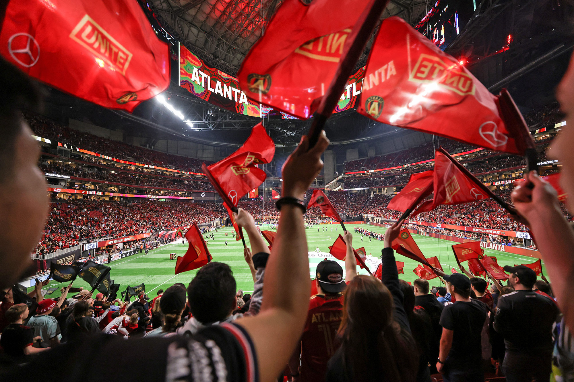 ATL5