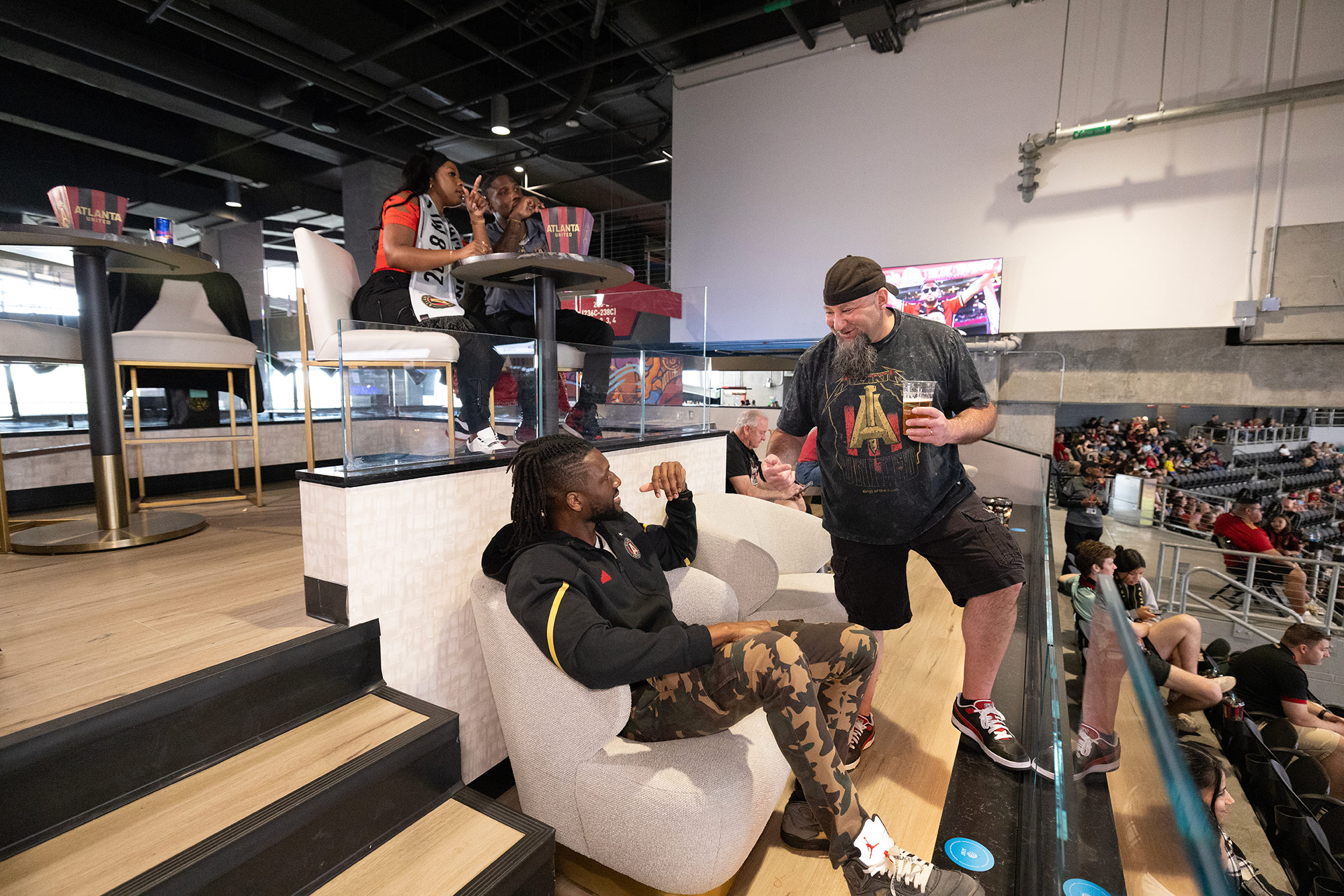 ATL6