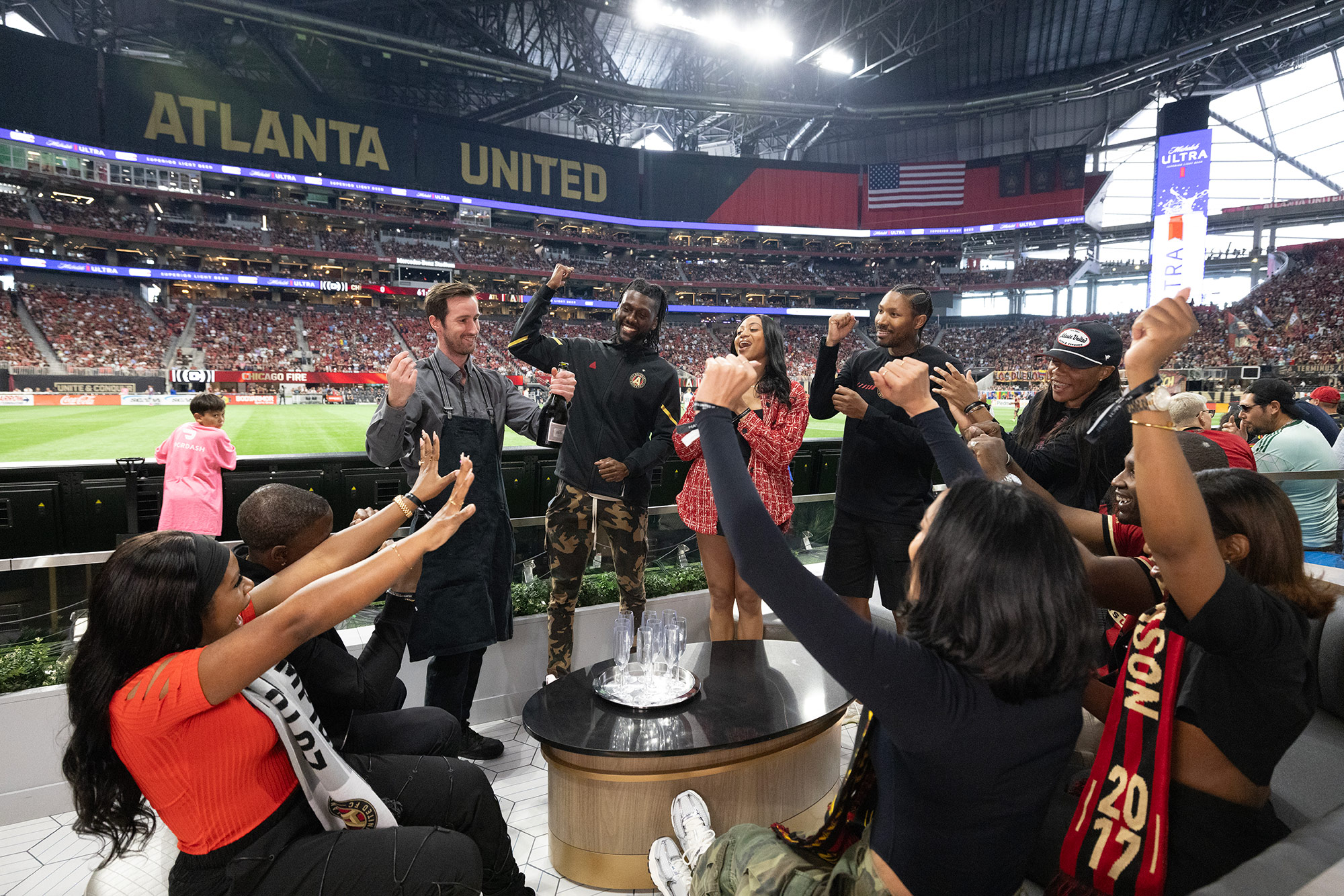 ATL7